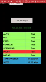 Screenshot_2017-03-14-11-38-25.webp