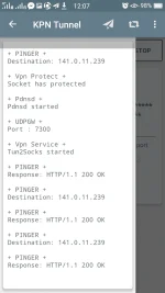 Screenshot_2017-03-14-12-07-19-74.webp