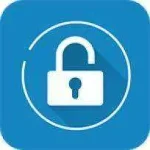 kingOroot_icon.webp