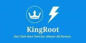 kingroot_Icon.webp