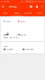 Screenshot_2017-03-14-13-00-11.webp