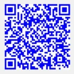 BLUE.webp