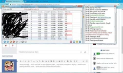 Capture.webp