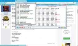 Capture.webp