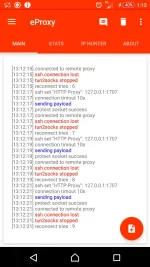 Screenshot_20170314-131224.webp