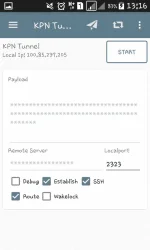 Screenshot_2017-03-14-13-16-16.webp