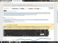 ggwp.webp