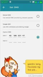 TMPDOODLE1489471862743.webp