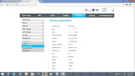 Screenshot (1).webp
