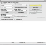 Screenshot_2.webp