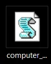 computer-male-or-female-detection-file.webp