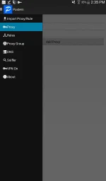 Screenshot_2017-03-14-14-35-18.webp