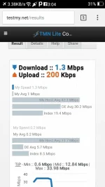 Screenshot_2017-03-14-15-04-10-88.webp