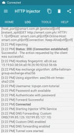 #Sample.webp #Sample.webp
