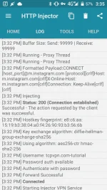 #Sample1.webp #Sample1.webp