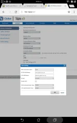 apn.webp