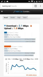 Screenshot_2017-03-14-18-10-47.webp