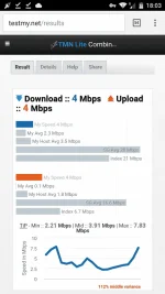 Screenshot_2017-03-14-18-03-33.webp