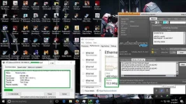 1.webp