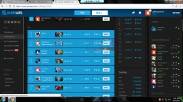 screen shot.webp