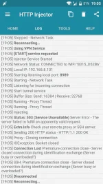 Screenshot_2017-03-14-19-05-35.webp