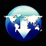 6LvZgiL.webp