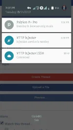 Screenshot_2017-03-14-19-07-13.webp Screenshot_2017-03-14-19-07-13.webp