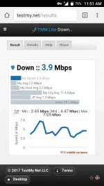 Screenshot_20170314-115106.webp