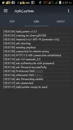 Screenshot_2017-03-14-18-57-38.webp Screenshot_2017-03-14-18-57-38.webp