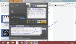 Capture.webp