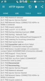 Screenshot_2017-03-14-18-41-44.webp