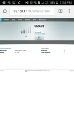 Screenshot_2017-03-14-19-54-01.webp