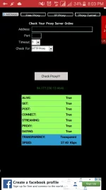 Screenshot_2017-03-14-20-03-49.webp