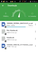 Screenshot_2017-03-13-12-54-10.webp Screenshot_2017-03-13-12-54-10.webp