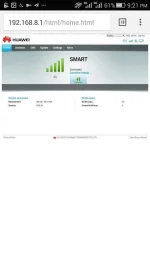 Screenshot_2017-03-14-21-21-29.webp Screenshot_2017-03-14-21-21-29.webp