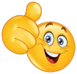 thumbs-up-192.webp