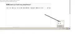 1.webp