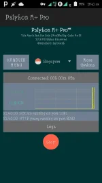 Screenshot_2017-03-14-21-40-11.webp