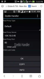 Screenshot_2017-02-15-12-22-30.webp