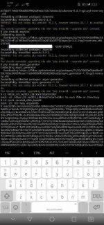 Screenshot_20200616_152255_com.termux.webp