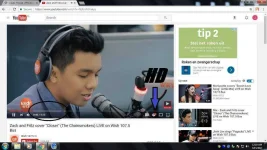 bangis!.webp