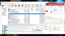 speed2.webp speed2.webp