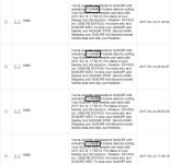 Untitled.webp