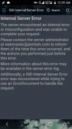 Screenshot_2017-03-15-00-59-42.webp
