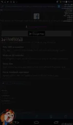 TMPDOODLE1489511391757.webp