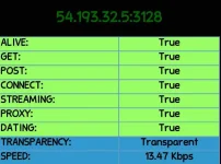 Screenshot_20170315-011315_1.webp Screenshot_20170315-011315_1.webp