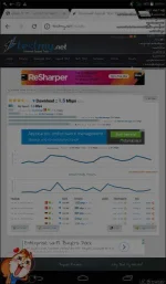 TMPDOODLE1489512298639.webp
