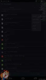 TMPDOODLE1489512310824.webp