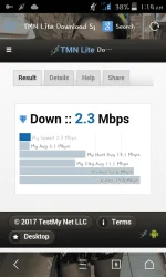 Screenshot_2017-03-15-01-14-33.webp