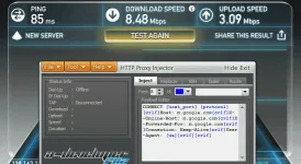 tamang timpla.webp